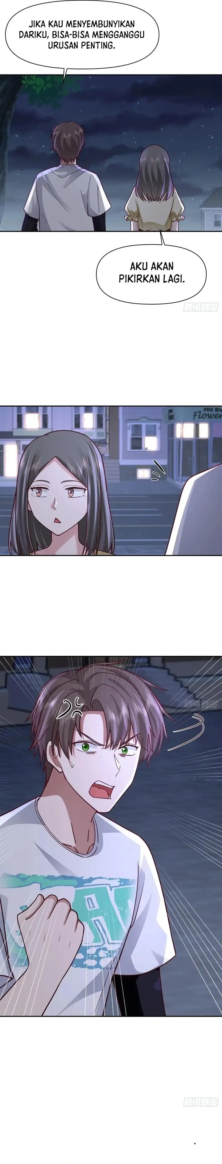 image-komik-i-really-dont-want-to-be-reborn-chapter-377-6/13