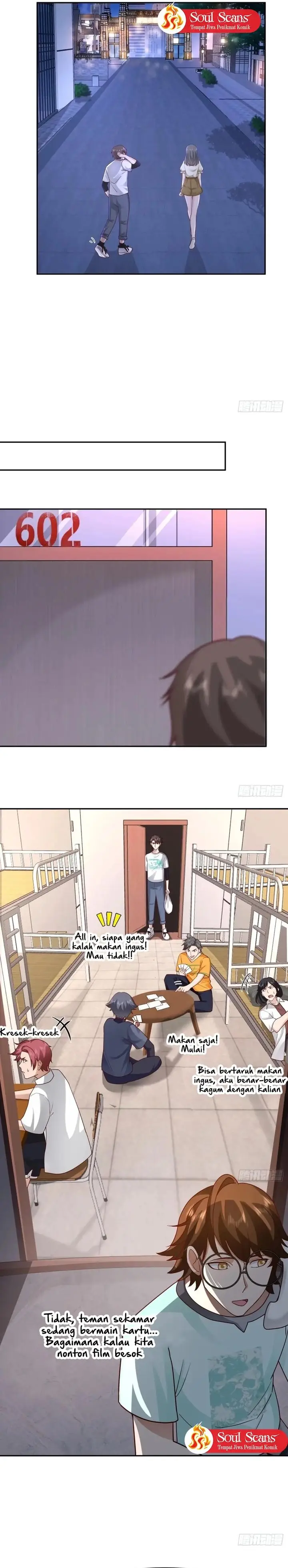 image-komik-i-really-dont-want-to-be-reborn-chapter-377-7/13