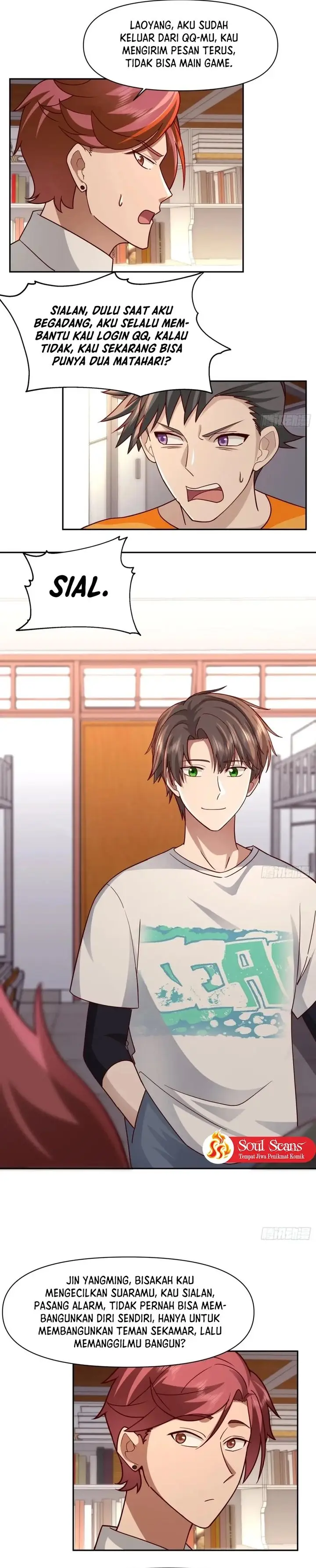 image-komik-i-really-dont-want-to-be-reborn-chapter-377-8/13