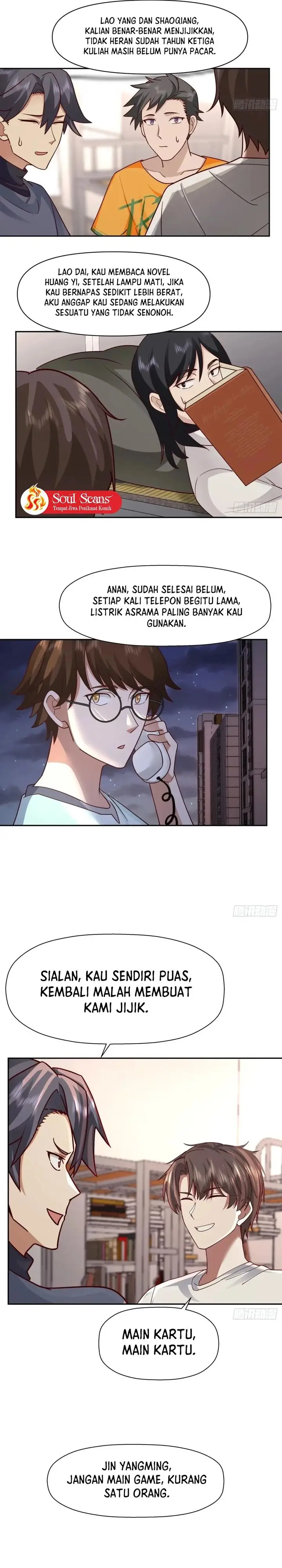 image-komik-i-really-dont-want-to-be-reborn-chapter-377-9/13