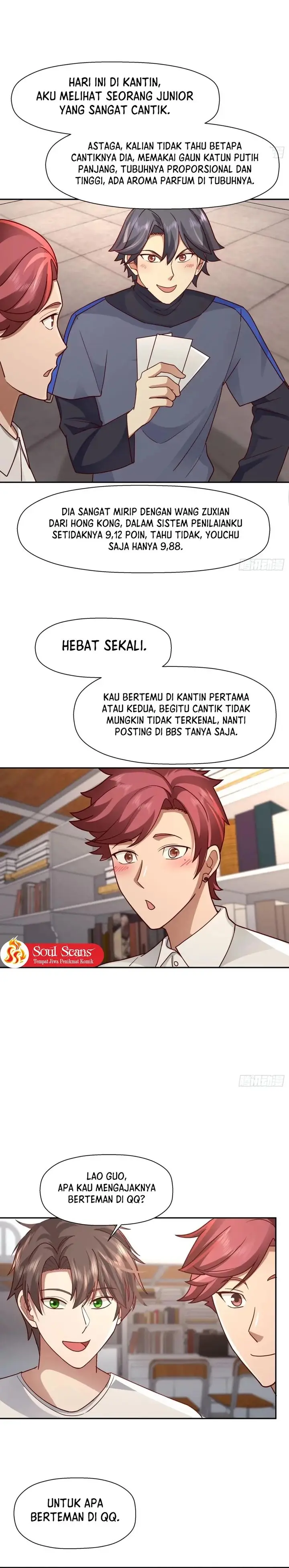 image-komik-i-really-dont-want-to-be-reborn-chapter-377-10/13