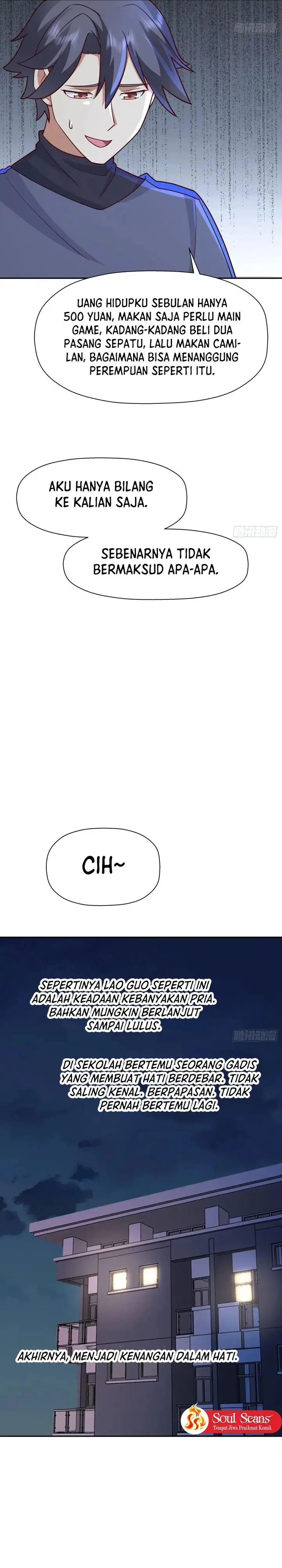 image-komik-i-really-dont-want-to-be-reborn-chapter-377-11/13