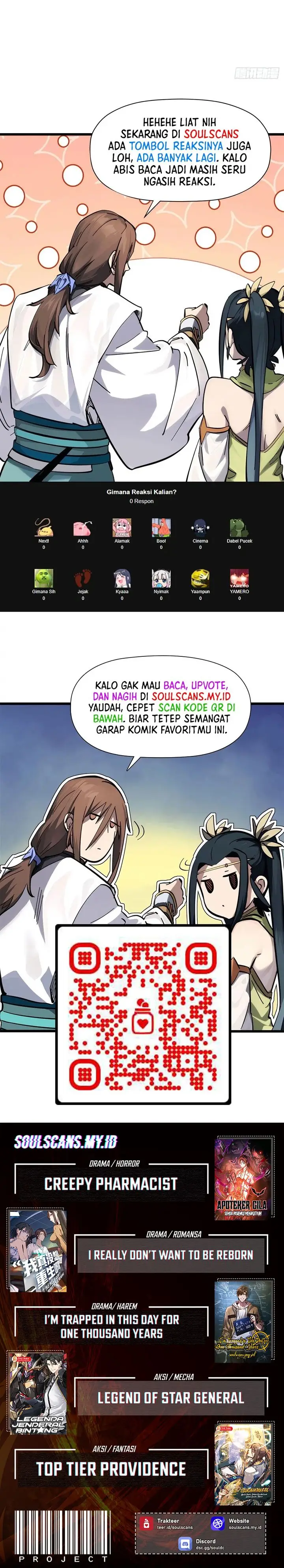 image-komik-i-really-dont-want-to-be-reborn-chapter-377-12/13