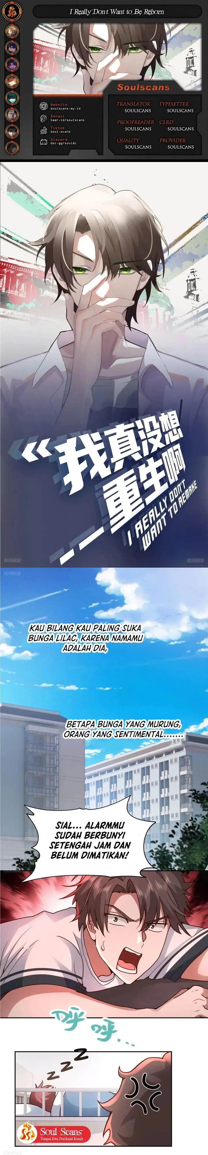 image-komik-i-really-dont-want-to-be-reborn-chapter-378-0/15
