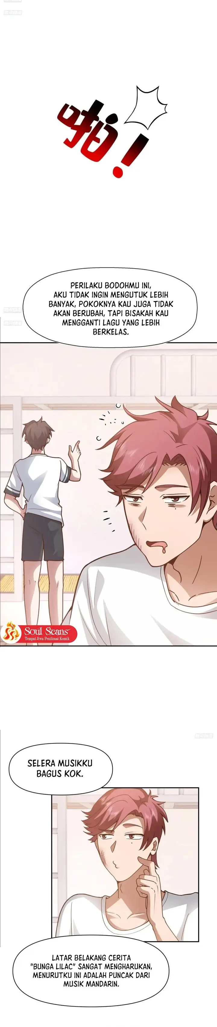 image-komik-i-really-dont-want-to-be-reborn-chapter-378-1/15