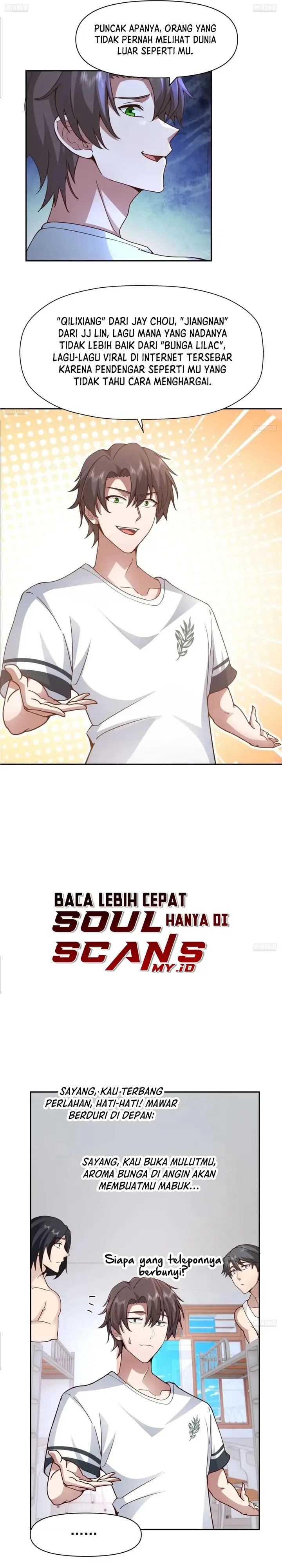 image-komik-i-really-dont-want-to-be-reborn-chapter-378-2/15