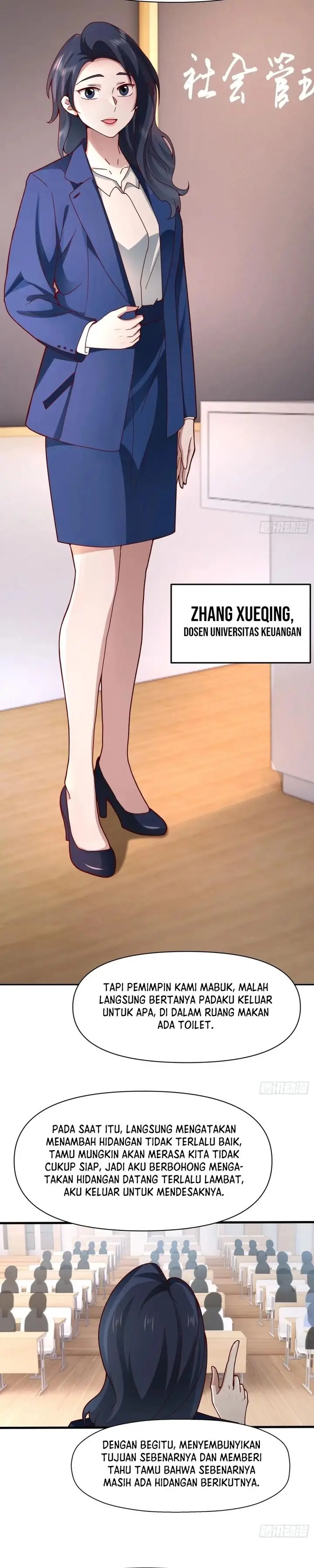 image-komik-i-really-dont-want-to-be-reborn-chapter-378-4/15