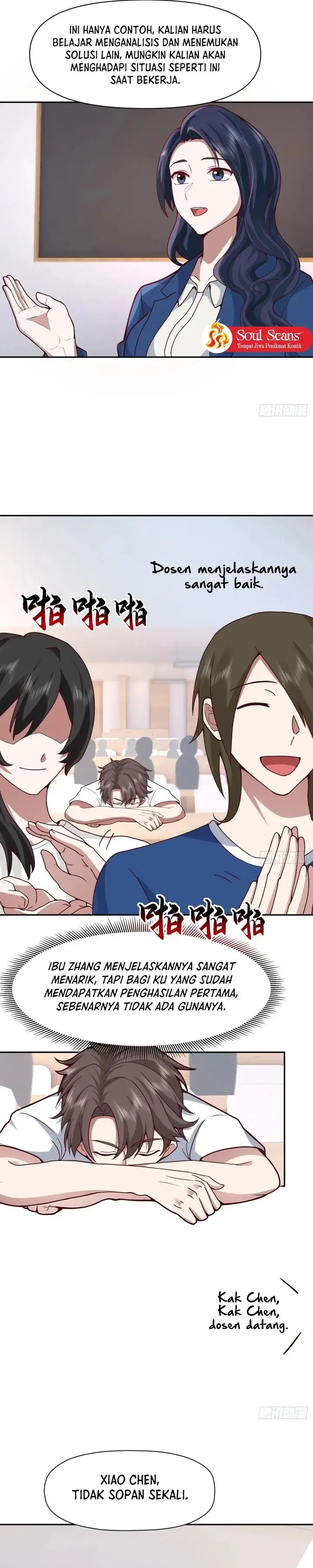 image-komik-i-really-dont-want-to-be-reborn-chapter-378-5/15