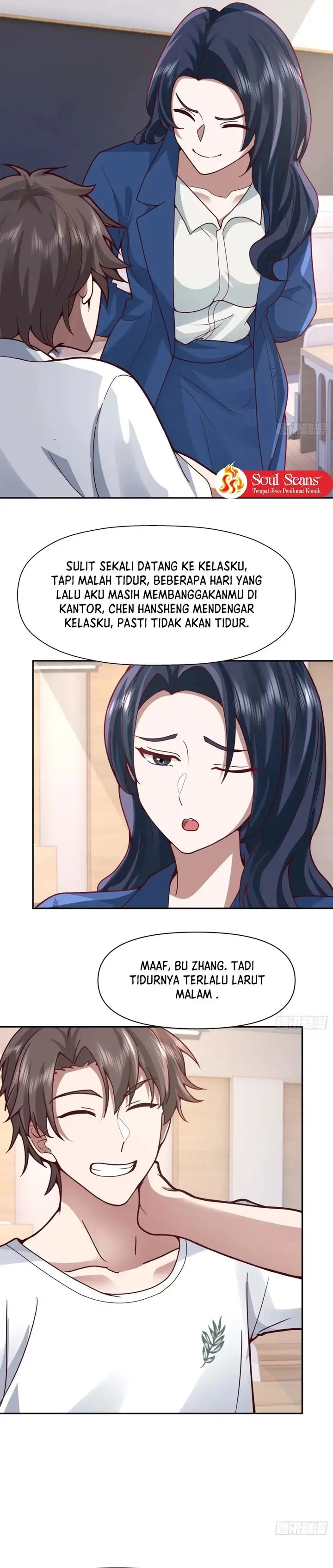 image-komik-i-really-dont-want-to-be-reborn-chapter-378-6/15