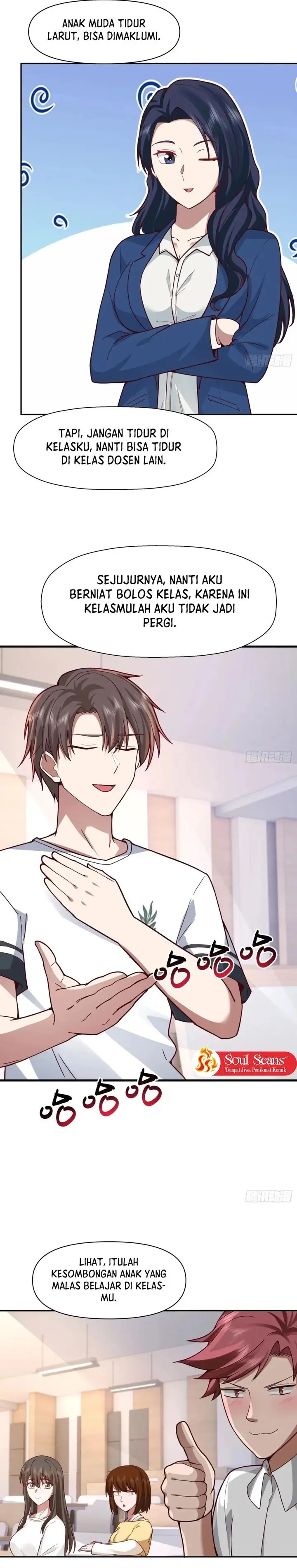 image-komik-i-really-dont-want-to-be-reborn-chapter-378-7/15