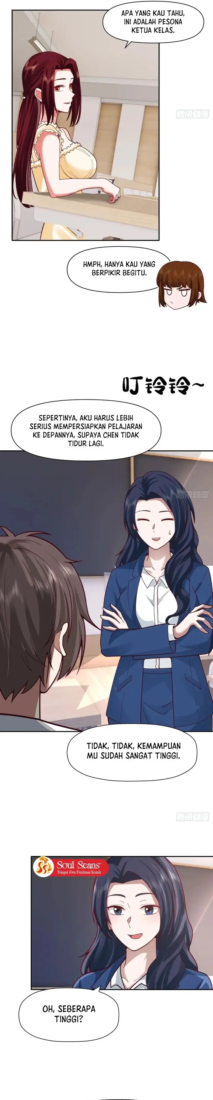 image-komik-i-really-dont-want-to-be-reborn-chapter-378-8/15