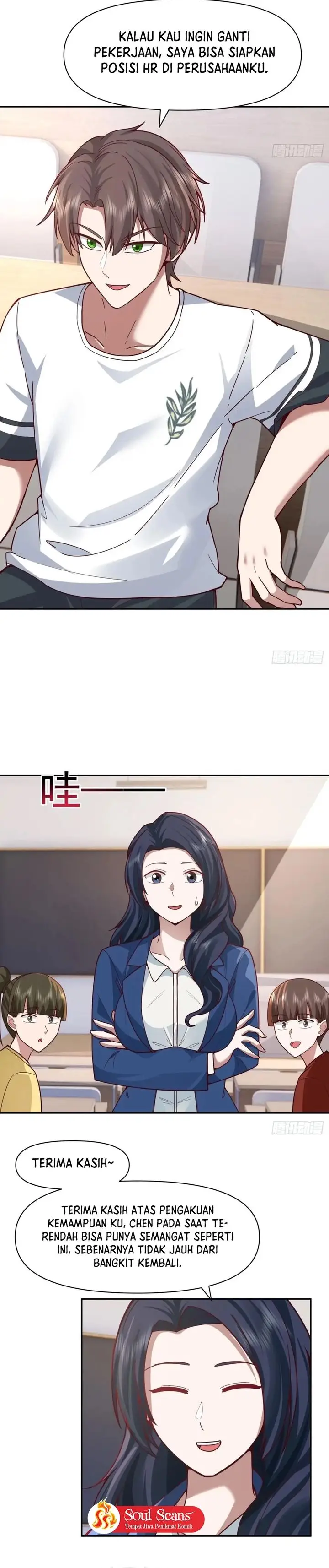 image-komik-i-really-dont-want-to-be-reborn-chapter-378-9/15