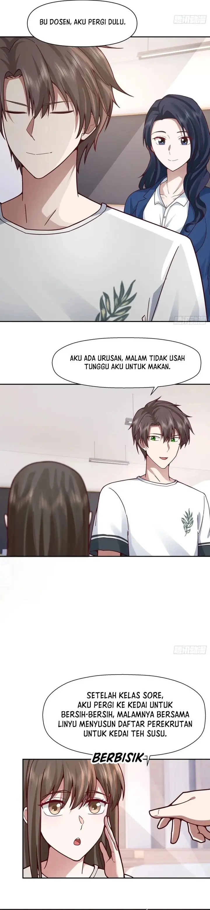 image-komik-i-really-dont-want-to-be-reborn-chapter-378-10/15