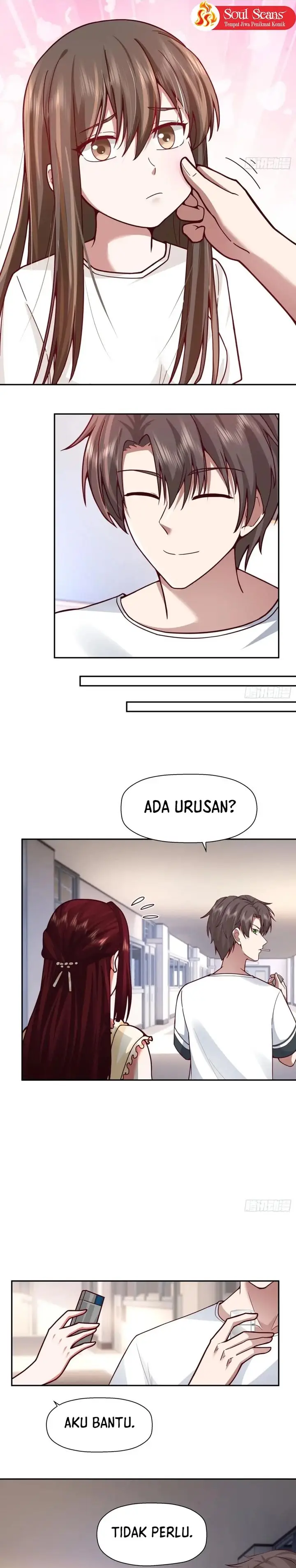 image-komik-i-really-dont-want-to-be-reborn-chapter-378-11/15