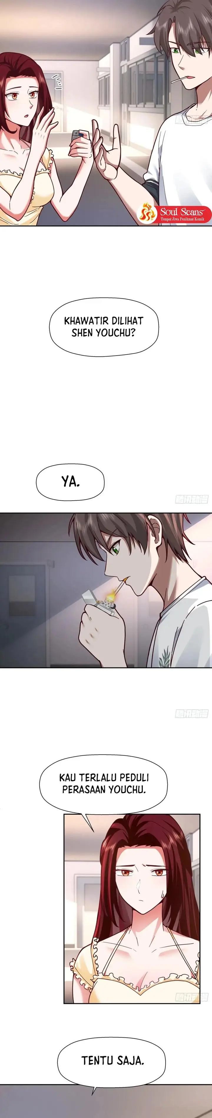 image-komik-i-really-dont-want-to-be-reborn-chapter-378-12/15