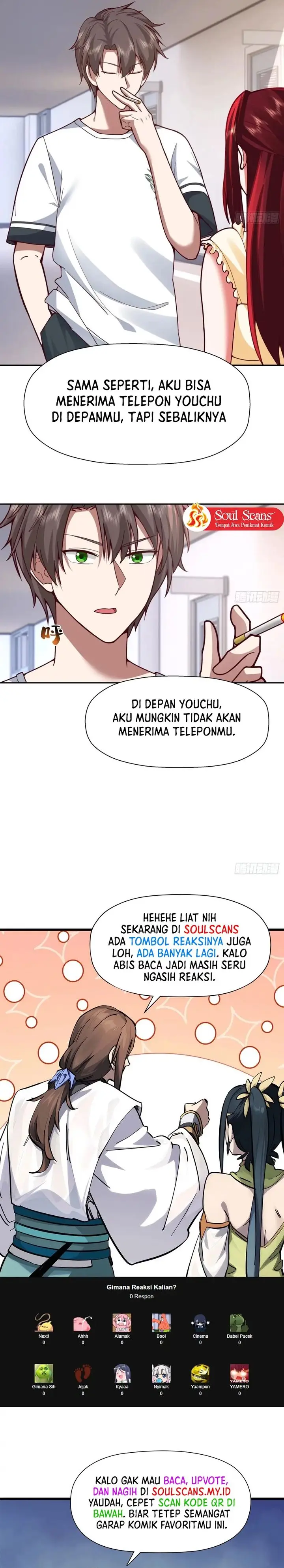 image-komik-i-really-dont-want-to-be-reborn-chapter-378-13/15