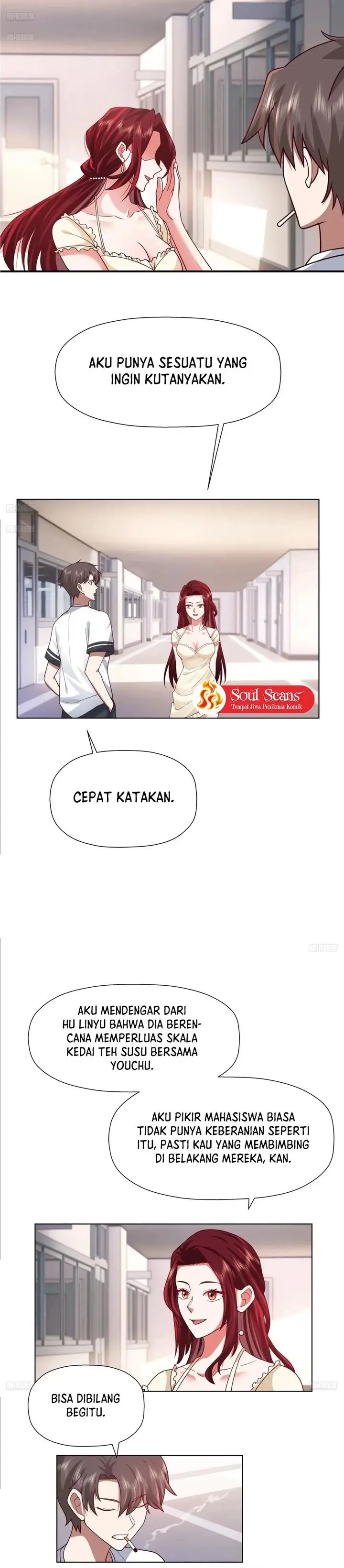 image-komik-i-really-dont-want-to-be-reborn-chapter-379-1/14