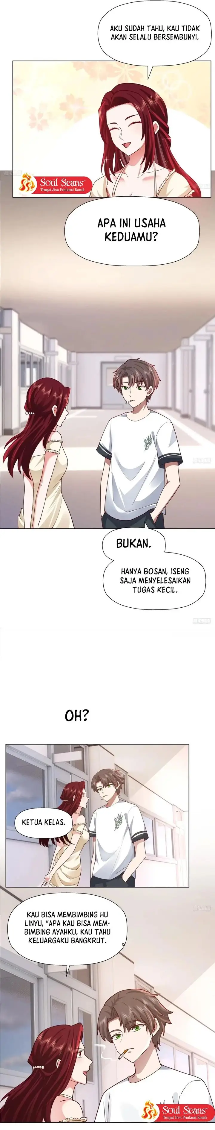 image-komik-i-really-dont-want-to-be-reborn-chapter-379-2/14