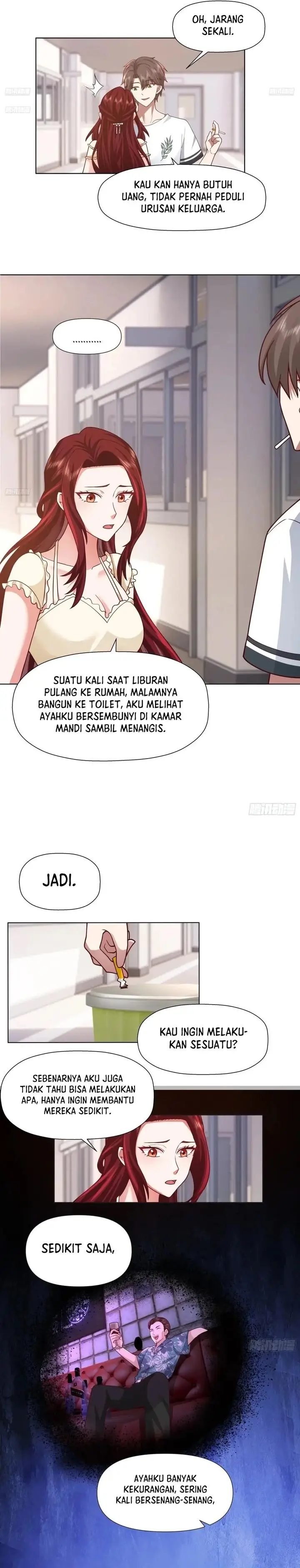 image-komik-i-really-dont-want-to-be-reborn-chapter-379-3/14