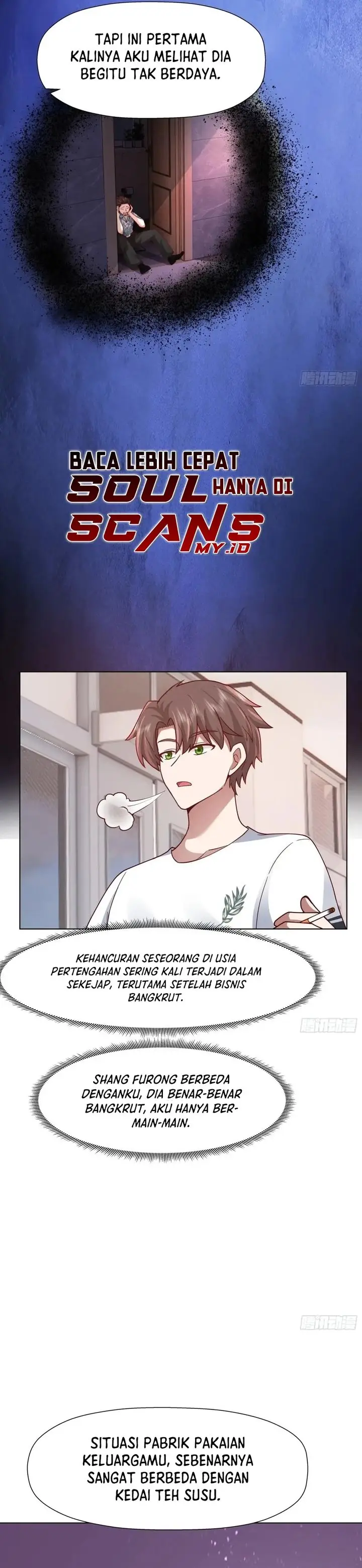 image-komik-i-really-dont-want-to-be-reborn-chapter-379-4/14