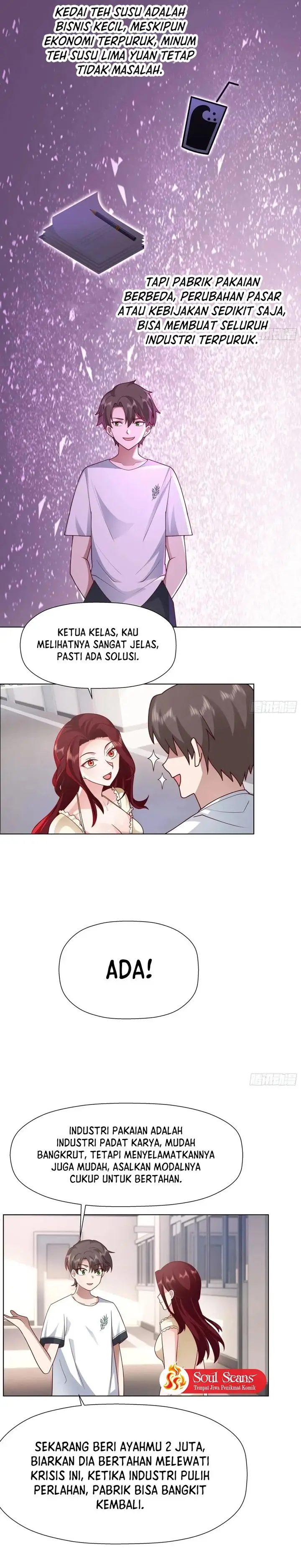 image-komik-i-really-dont-want-to-be-reborn-chapter-379-5/14