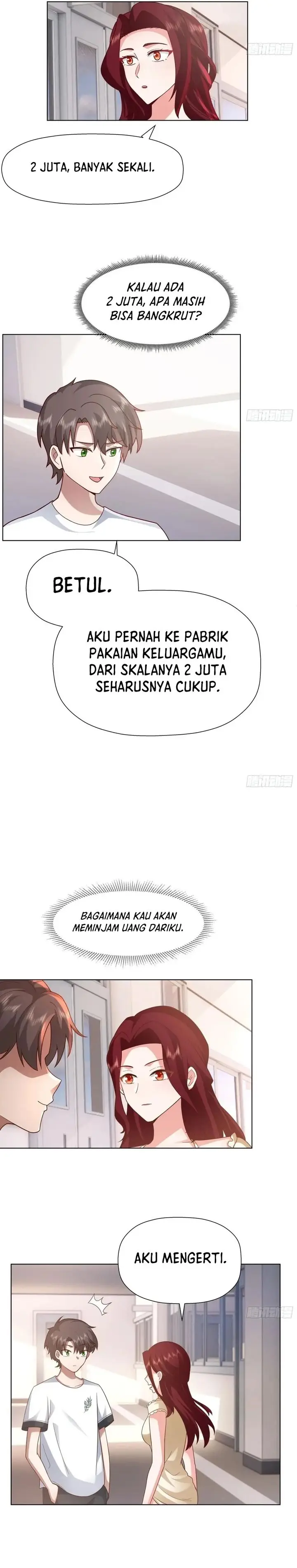 image-komik-i-really-dont-want-to-be-reborn-chapter-379-6/14