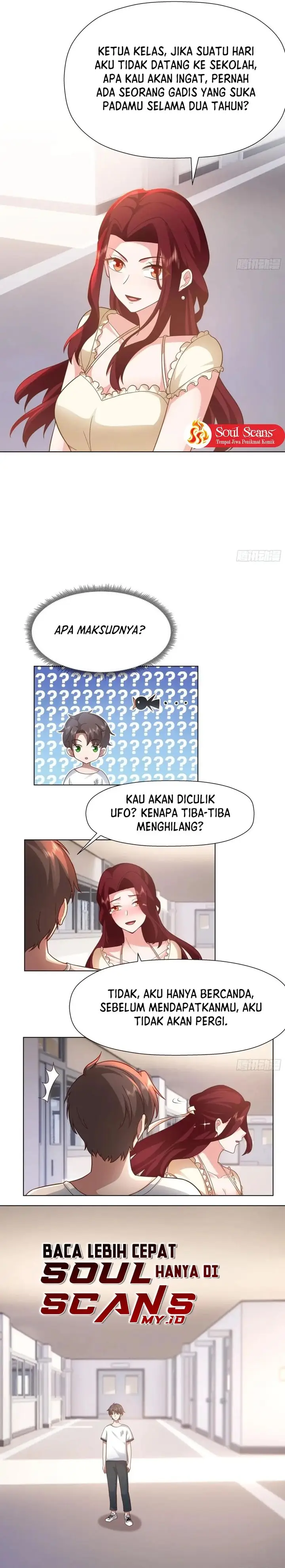 image-komik-i-really-dont-want-to-be-reborn-chapter-379-7/14