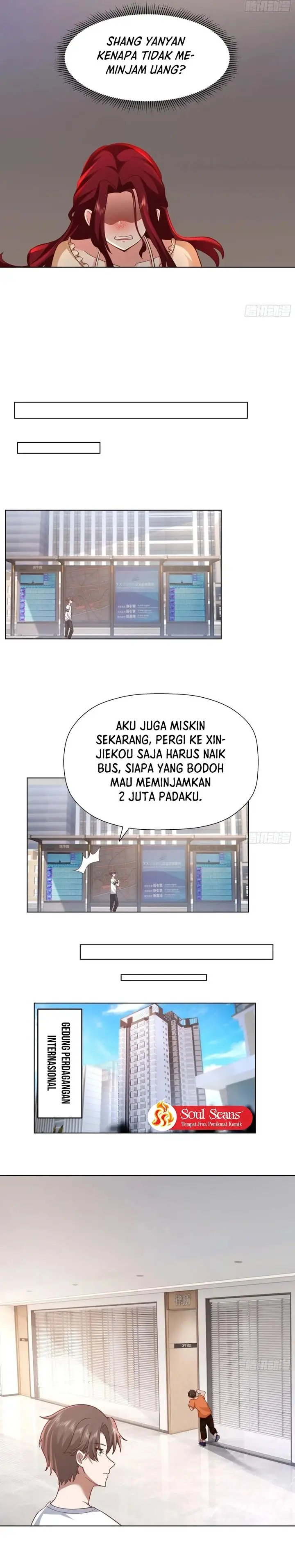 image-komik-i-really-dont-want-to-be-reborn-chapter-379-8/14