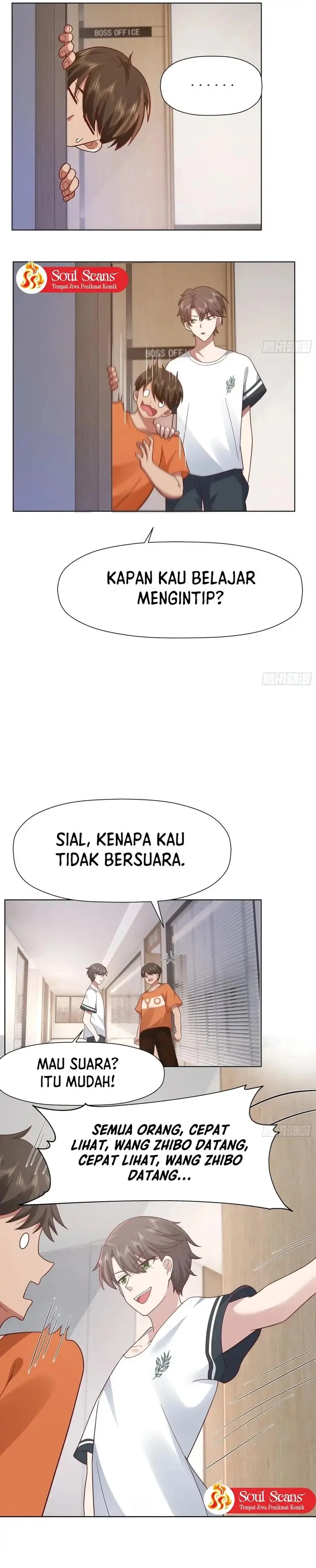 image-komik-i-really-dont-want-to-be-reborn-chapter-379-9/14
