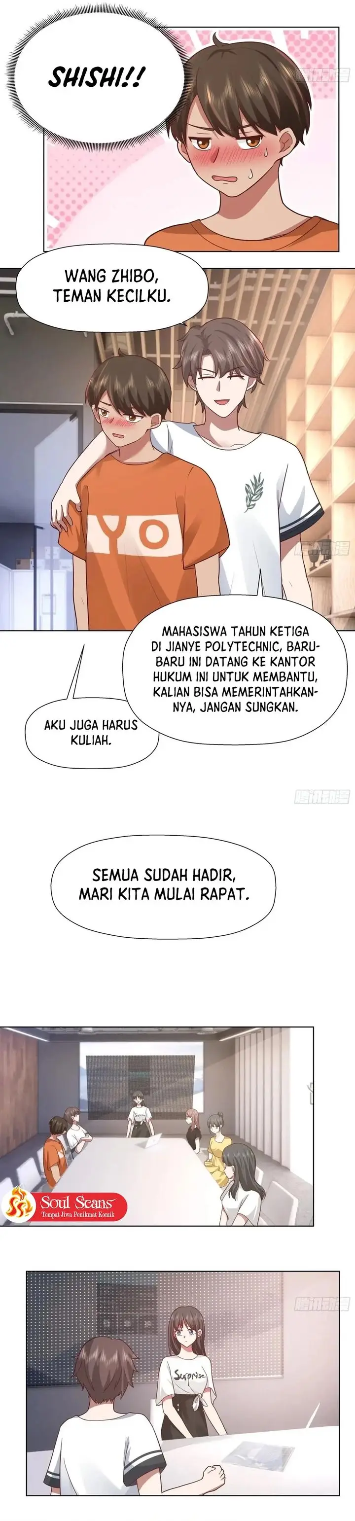 image-komik-i-really-dont-want-to-be-reborn-chapter-379-11/14