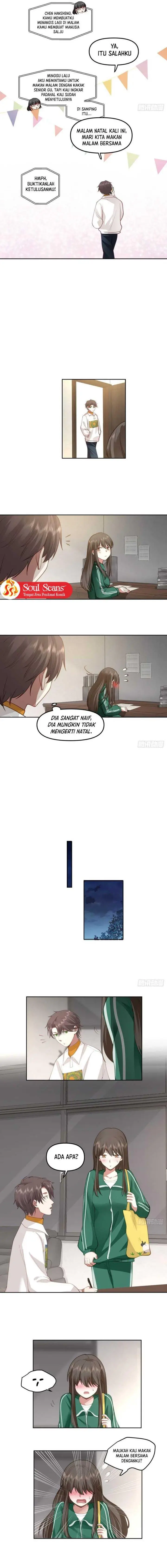 image-komik-i-really-dont-want-to-be-reborn-chapter-38-2/12