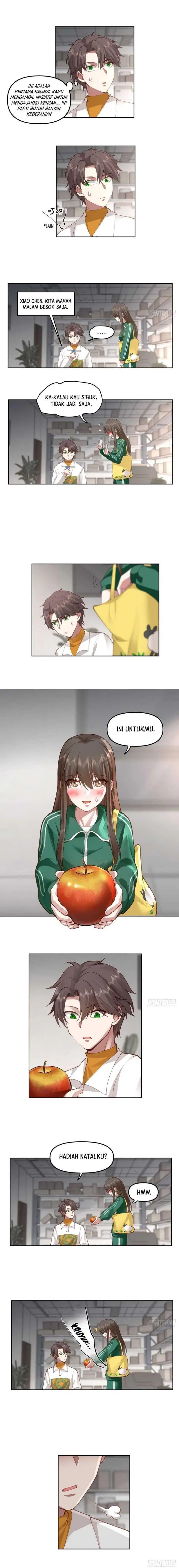 image-komik-i-really-dont-want-to-be-reborn-chapter-38-3/12