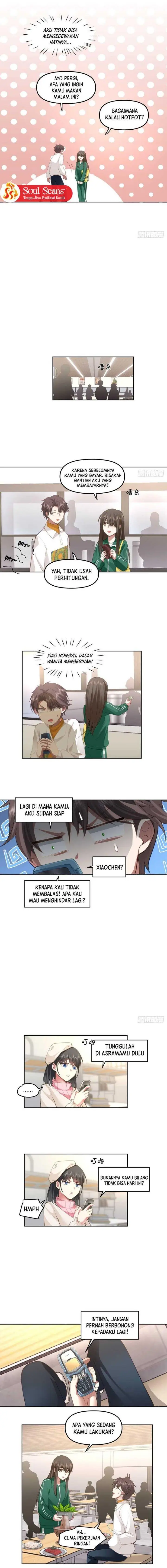 image-komik-i-really-dont-want-to-be-reborn-chapter-38-4/12