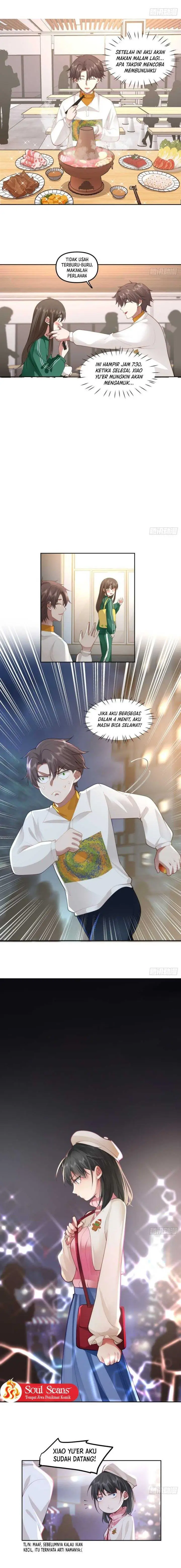 image-komik-i-really-dont-want-to-be-reborn-chapter-38-5/12
