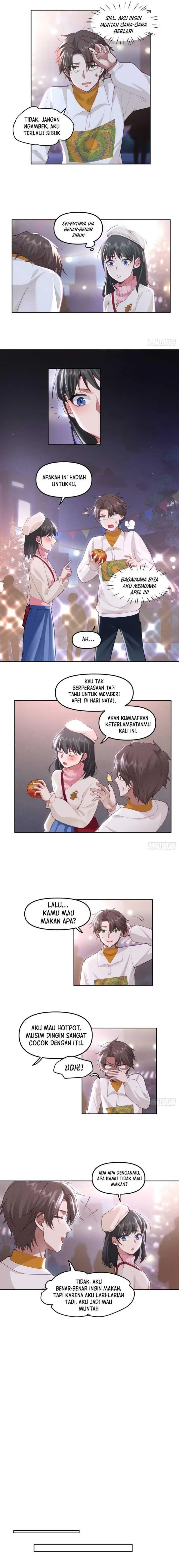 image-komik-i-really-dont-want-to-be-reborn-chapter-38-6/12