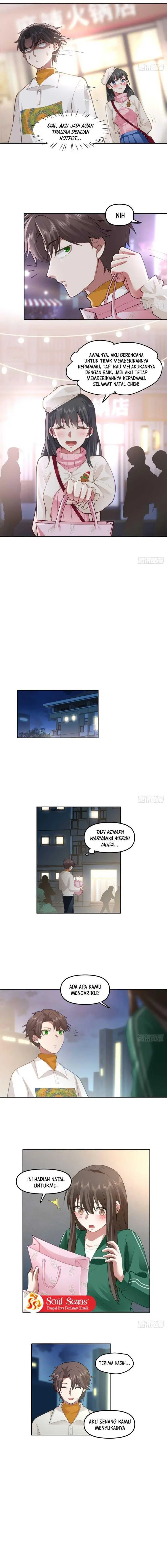 image-komik-i-really-dont-want-to-be-reborn-chapter-38-7/12