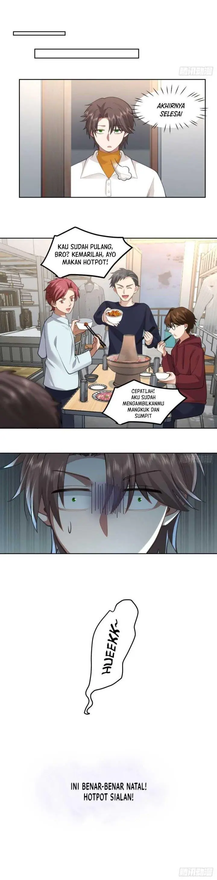 image-komik-i-really-dont-want-to-be-reborn-chapter-38-8/12