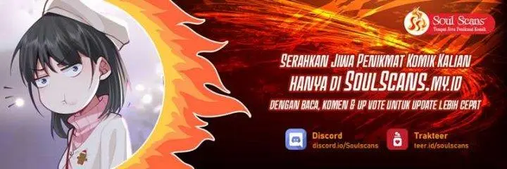 image-komik-i-really-dont-want-to-be-reborn-chapter-38-9/12