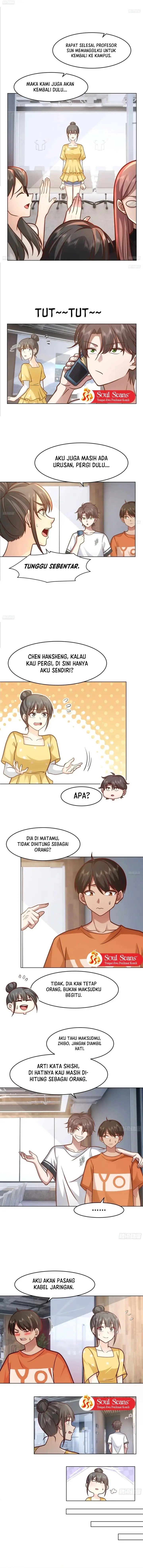 image-komik-i-really-dont-want-to-be-reborn-chapter-380-2/9