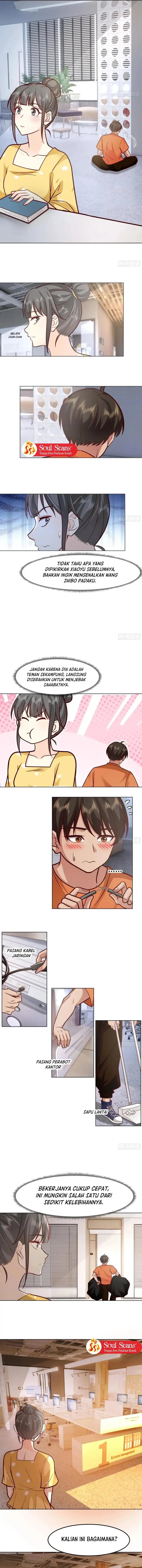 image-komik-i-really-dont-want-to-be-reborn-chapter-380-3/9
