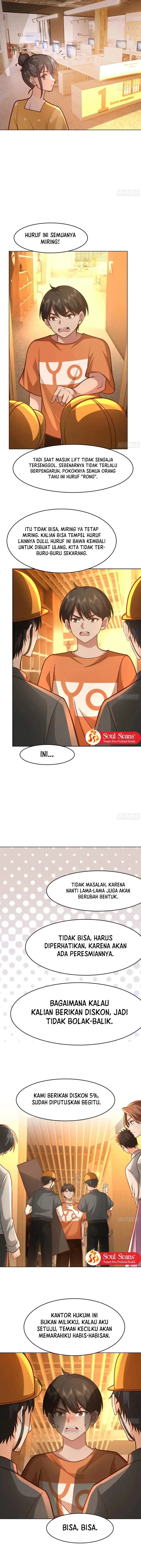 image-komik-i-really-dont-want-to-be-reborn-chapter-380-4/9