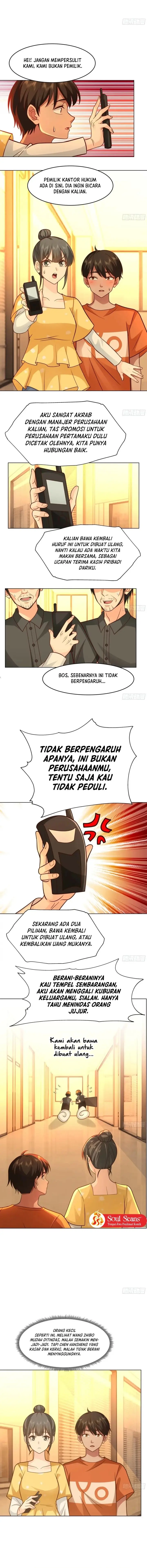 image-komik-i-really-dont-want-to-be-reborn-chapter-380-5/9