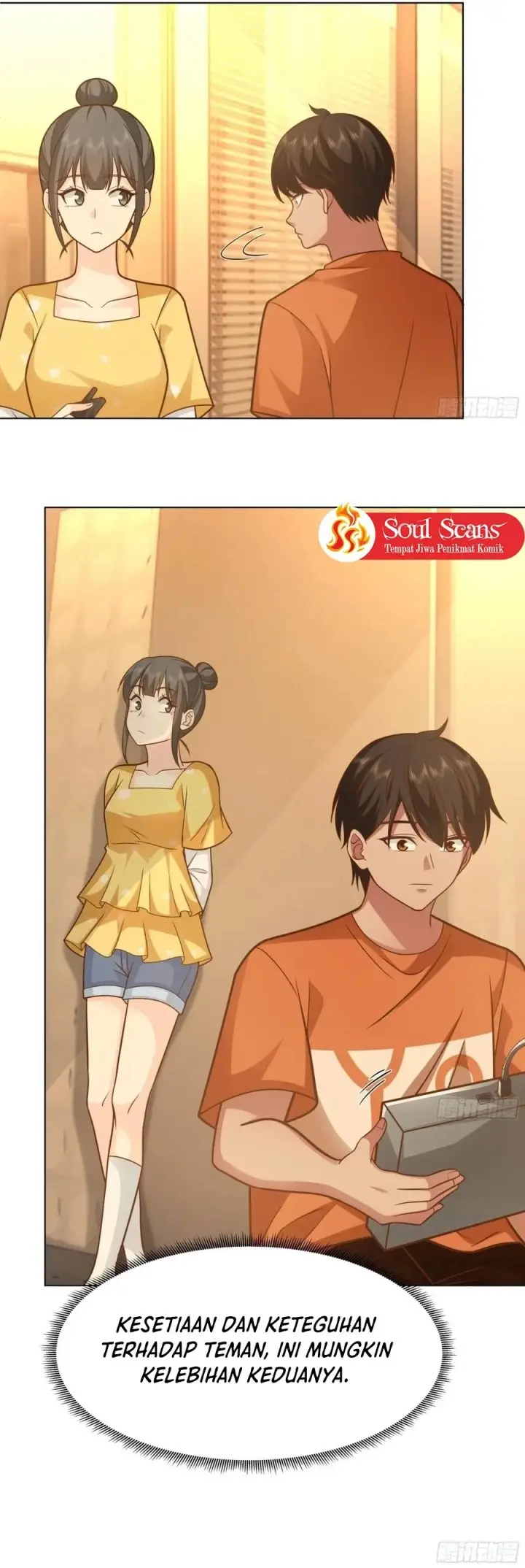 image-komik-i-really-dont-want-to-be-reborn-chapter-380-6/9
