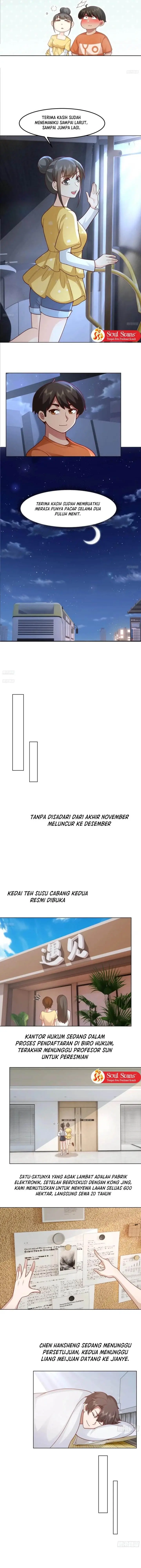 image-komik-i-really-dont-want-to-be-reborn-chapter-381-2/9