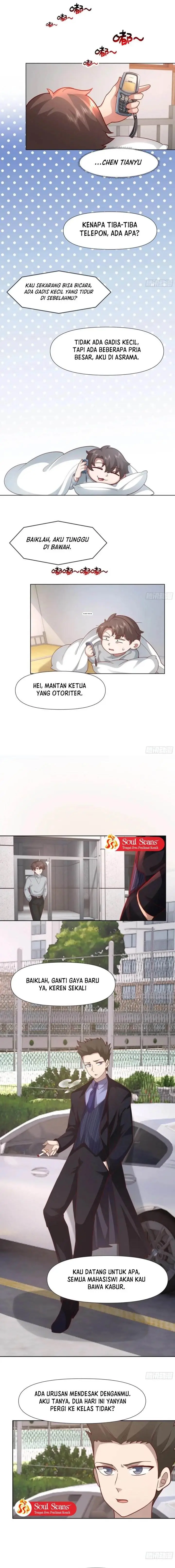 image-komik-i-really-dont-want-to-be-reborn-chapter-381-3/9