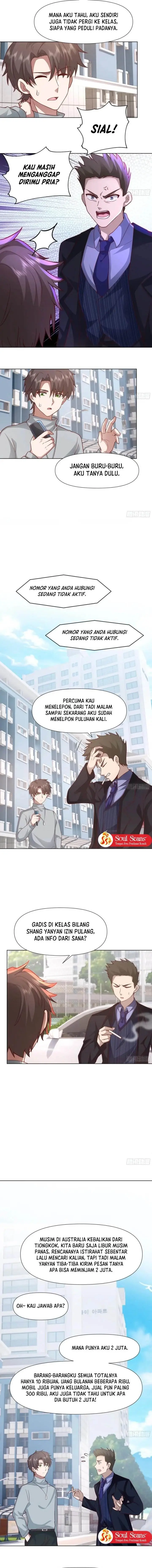 image-komik-i-really-dont-want-to-be-reborn-chapter-381-4/9