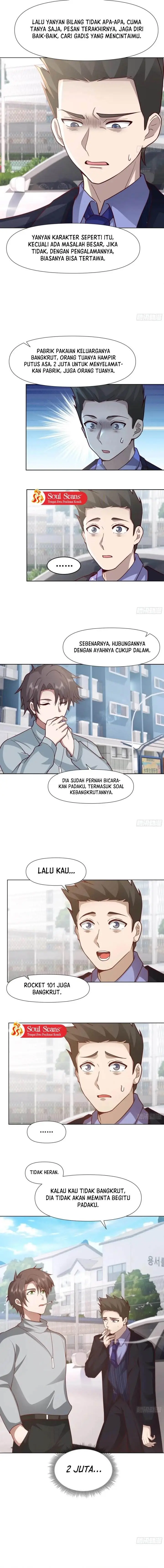 image-komik-i-really-dont-want-to-be-reborn-chapter-381-5/9