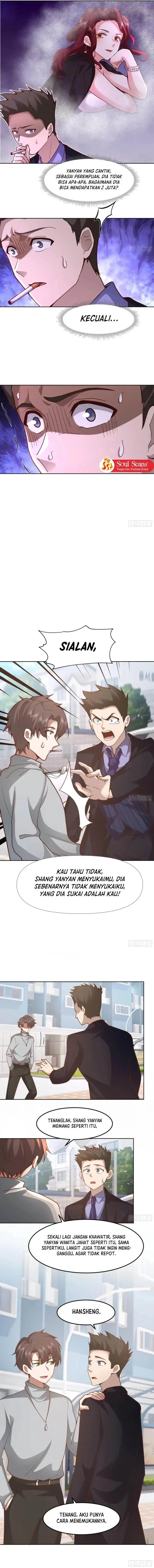 image-komik-i-really-dont-want-to-be-reborn-chapter-381-6/9