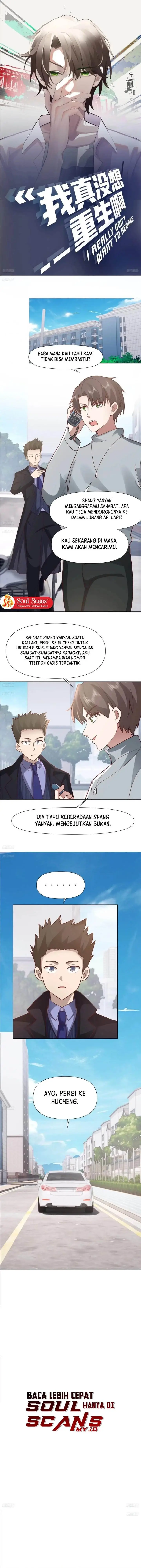 image-komik-i-really-dont-want-to-be-reborn-chapter-382-1/9