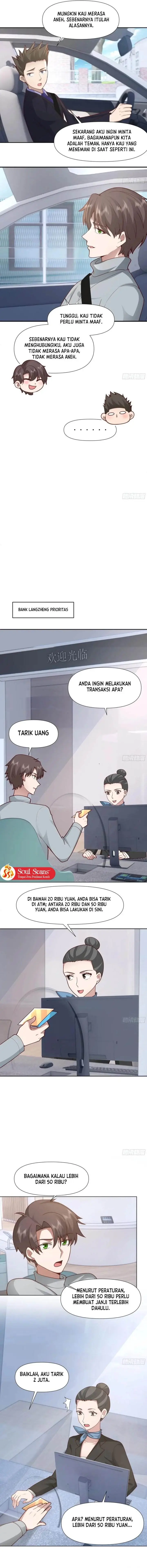 image-komik-i-really-dont-want-to-be-reborn-chapter-382-3/9
